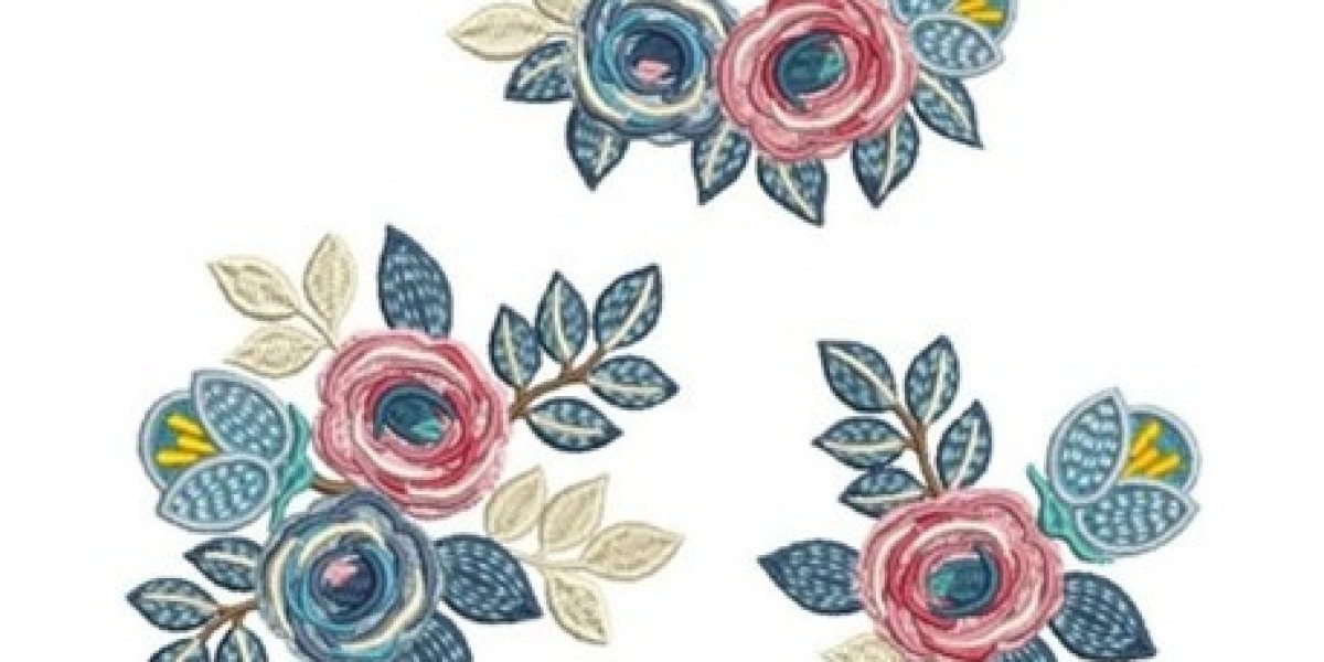 Are Embroidery Design Packs Worth the Investment?