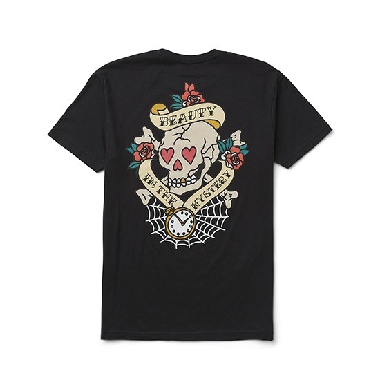 SAM AND COLBY MERCH | XPLR MERCH | SHOP NOW