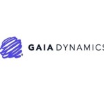 Gaia Dynamics Profile Picture