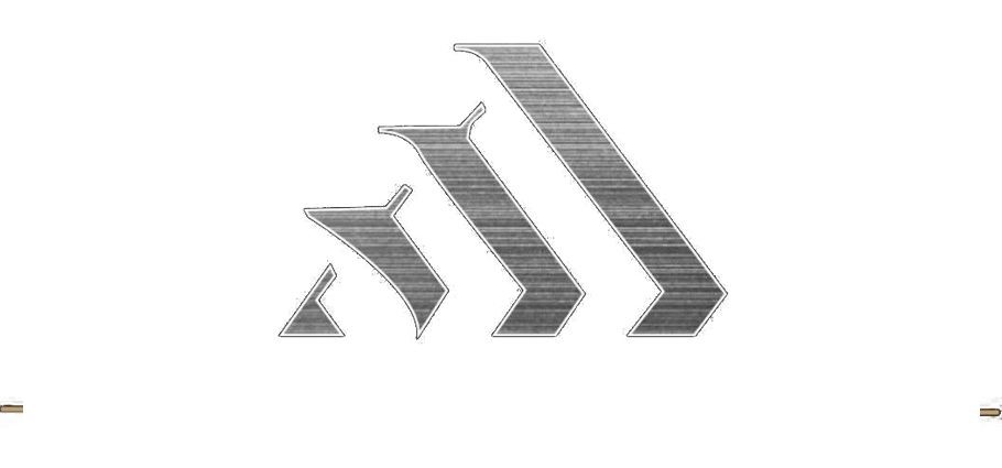 All About Additions LLC Profile Picture