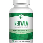 Shop Nerve Relief Profile Picture