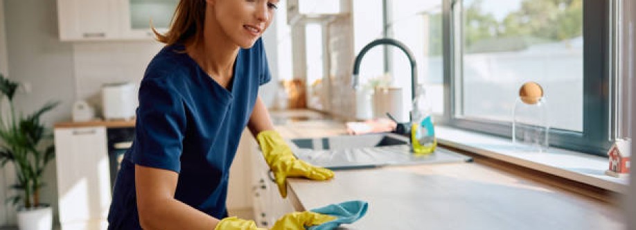 CK Employment Cover Image