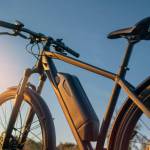 british bike Profile Picture