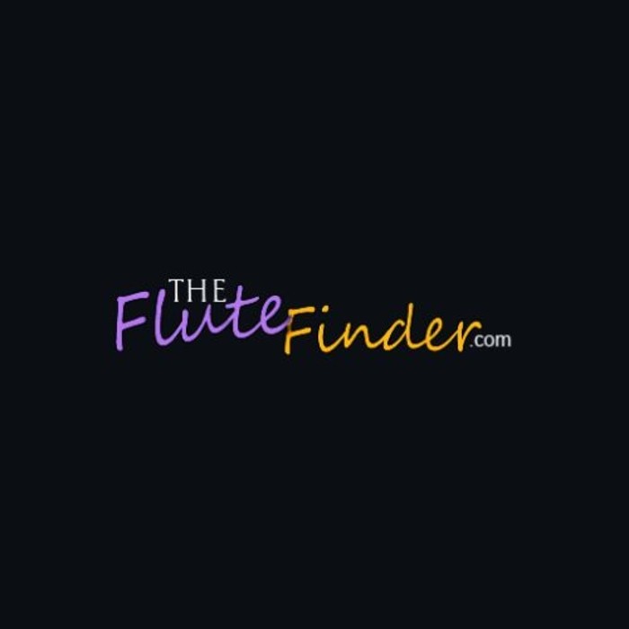 The Flute Finder Profile Picture