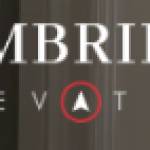 cambridge elevating Profile Picture
