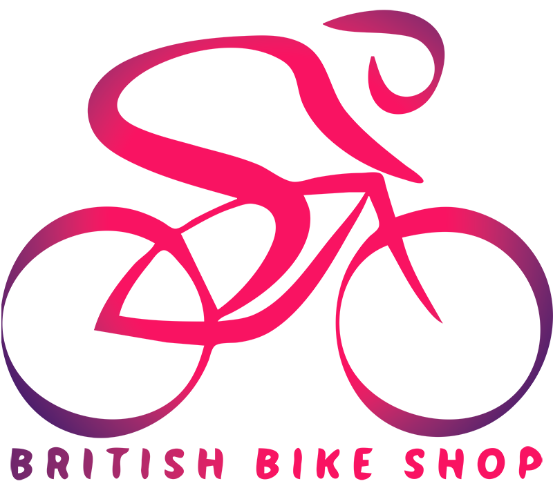 Best Folding Electric Bikes In Uk|Electric Bikes for Sale UK