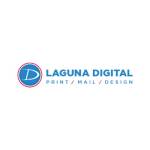 Laguna Digital