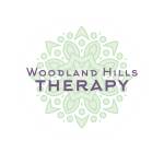 Woodland Hills Therapy Profile Picture