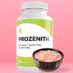 ProZenith Buy Profile Picture