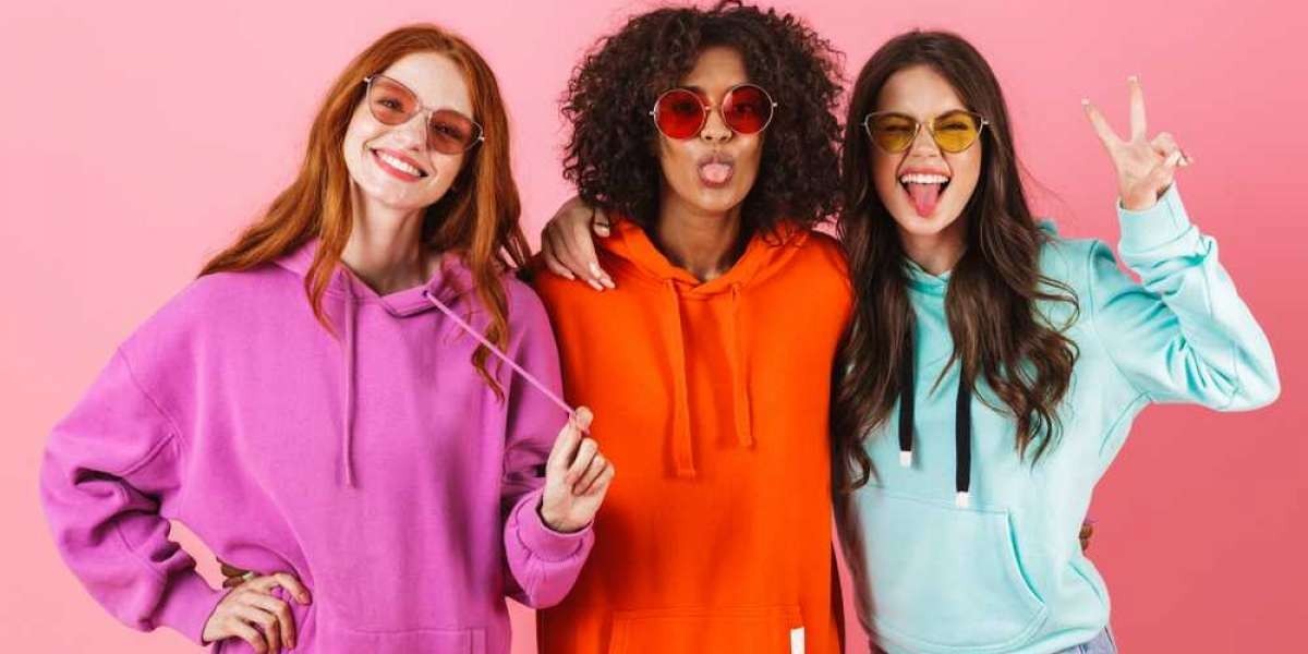 Unraveling the Hype: Why Spider Clothing and Spider Hoodie Are Streetwear Game Changers