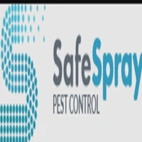 Strata Pest Control: Keeping Multi-Unit Properties Pest-Free -  Froodl