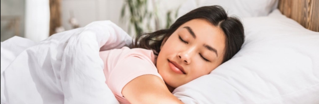Cheap Sleeping Tablets Cover Image
