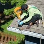 Gutter Cleaning Geelong Profile Picture