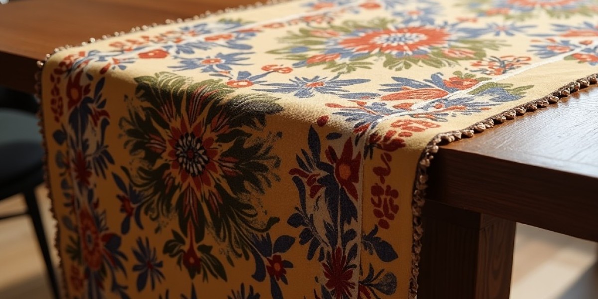Transform Your Bedroom with Linen Bed Sheets