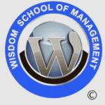 Wisdom College for Creativity Design profile picture