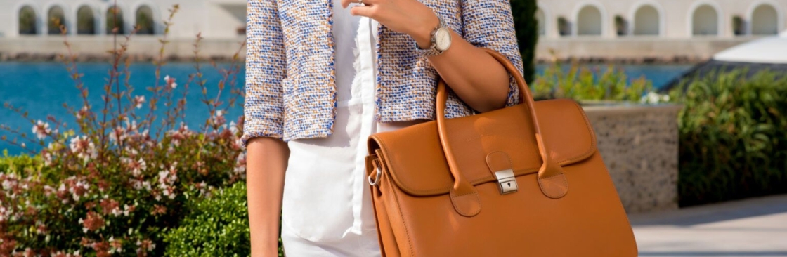 Bag Selection Cover Image