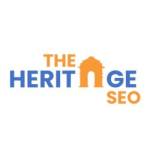 Heritage seo Profile Picture