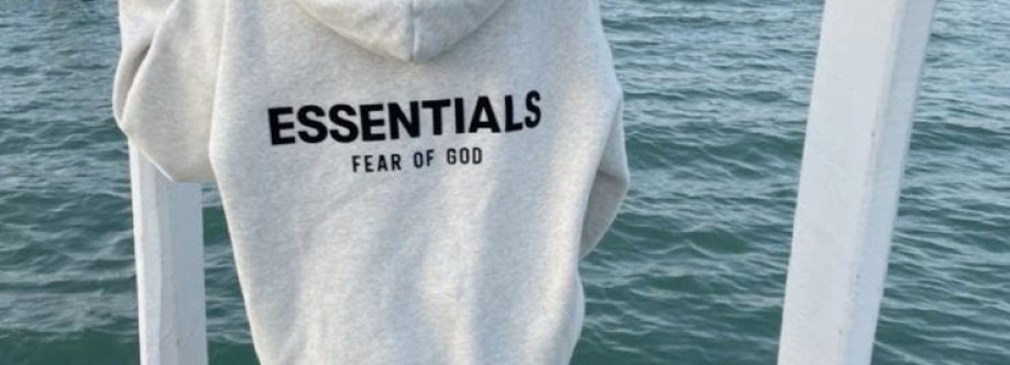 Essentialshoodies Essentialshoodies Cover Image