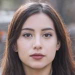 Jeena Fredo Profile Picture