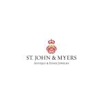 StJohnandMyers Jewelry