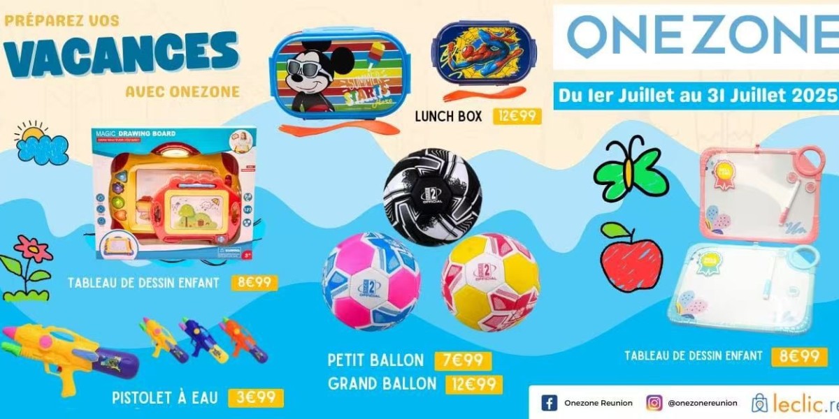 Publicité La Réunion : les clés pour une stratégie locale réussie