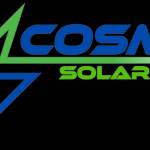 Cosmo solris Profile Picture