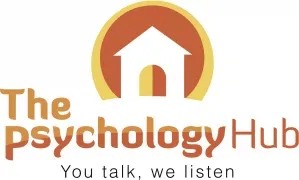 psychology hub Profile Picture