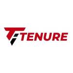 Tenure footwear Profile Picture