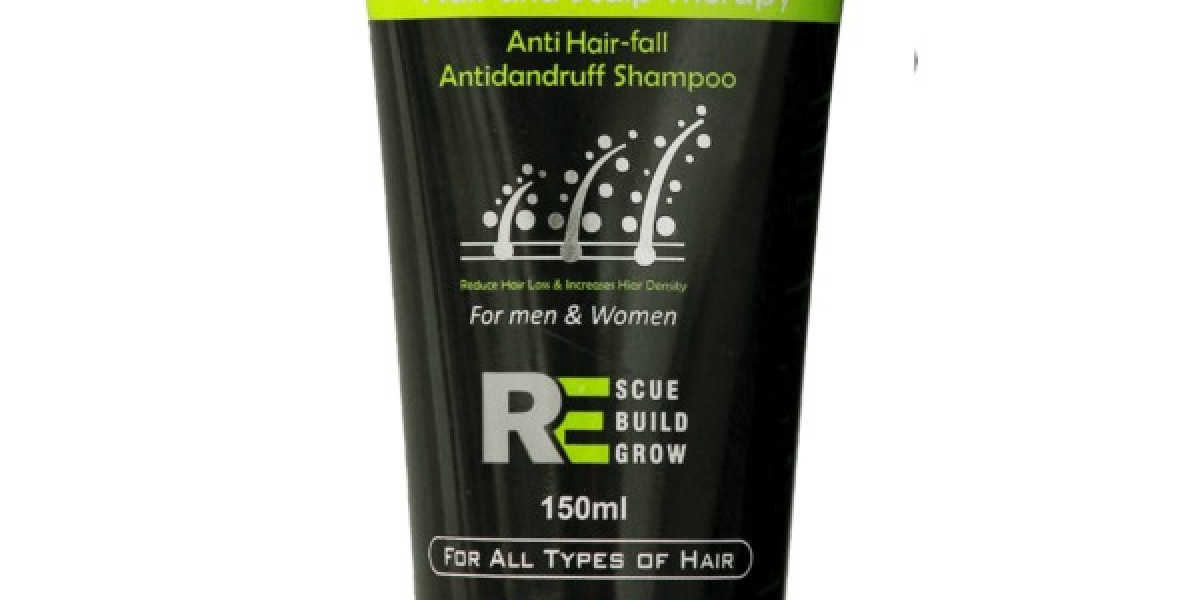Best Haircare Products in Pakistan: Your Ultimate Guide