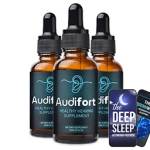 Buy Audifort Now Profile Picture