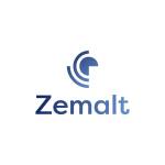 Zemalt Digital Marketing agency Profile Picture