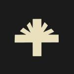vvertabraeclo clo Profile Picture