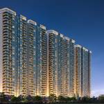 Sobha Magnus