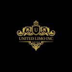 United Limo INC Profile Picture