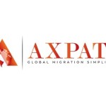 Axpats Group