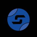 sports clubindia Profile Picture