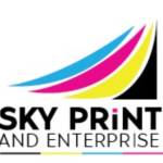 Skyprint Enterprise UK