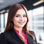 adina75 smith Profile Picture