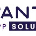 Fantasy App Solutions Profile Picture