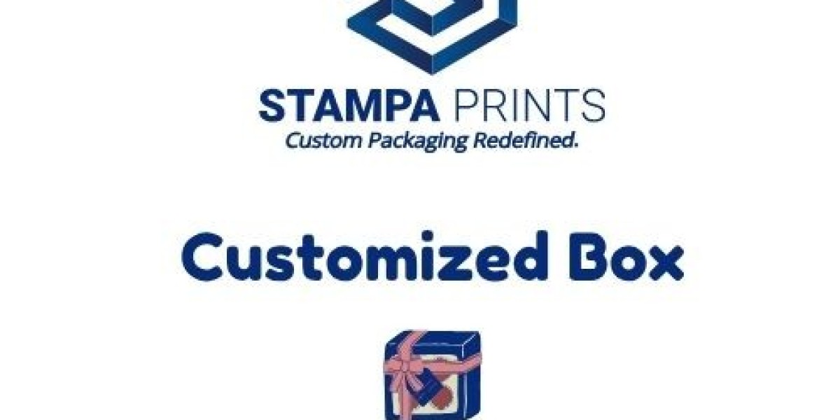 Why Custom Boxes in San Francisco Drive Brand Growth