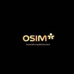 OSIM USA Profile Picture