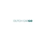 Dutchcargo Bike Profile Picture
