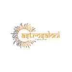 Astro Saloni Profile Picture