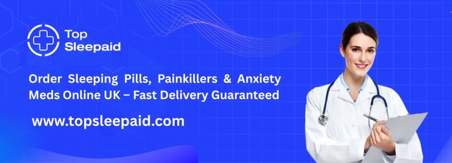 Top Sleep Aid Cover Image