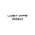 Orionbar Vape Profile Picture