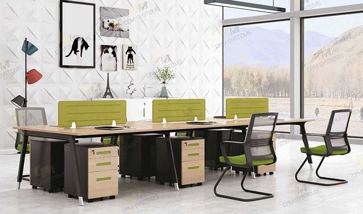 How to Select the Right Cafeteria Furniture Manufacturers? - Tech Spot