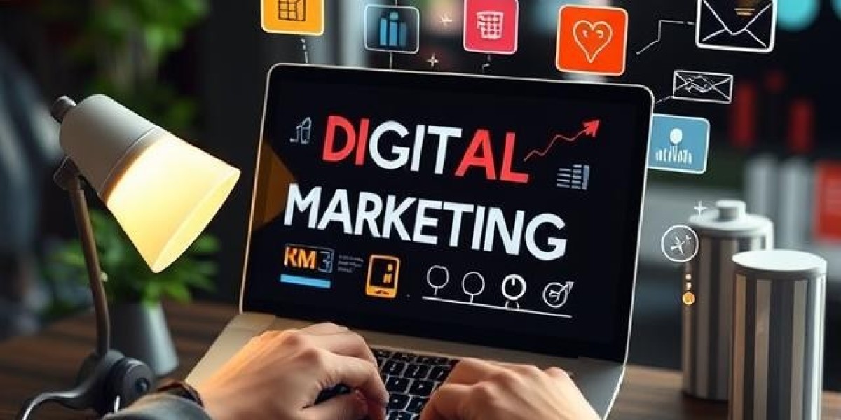 Transform Your Online Growth with Acme Infolabs – Trusted Partner for SEO Services Canberra