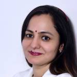 DrRupali Bassi Profile Picture
