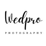 wedpro photography