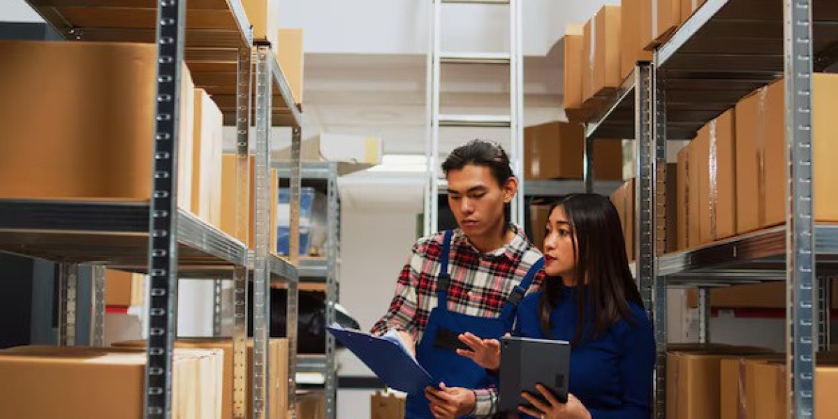 Why Businesses Choose Direct Liquidation Toronto?